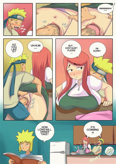 Naruto Sex Comics Porn Sex Pictures Pass