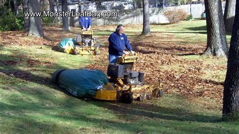 Tool To Pick Up Rocks In Yard - Machine To Pick Up Rocks
