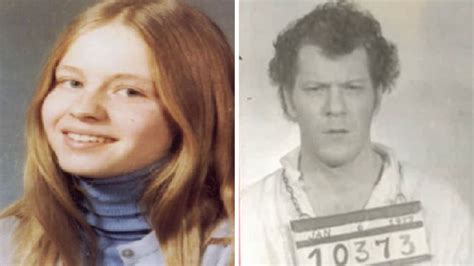 Quebec Police Solve Nearly 50 Year Old Cold Case Murder Of Teenager Using Dna Advancements