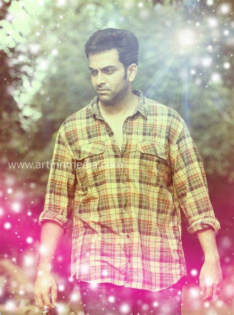 Jun 29, 2021 · he has subsequently played myriad cop characters in films like memories, mumbai police, ravanan, police, police. Memories - Malayalam movie | Movies, Cinema movies, Memories