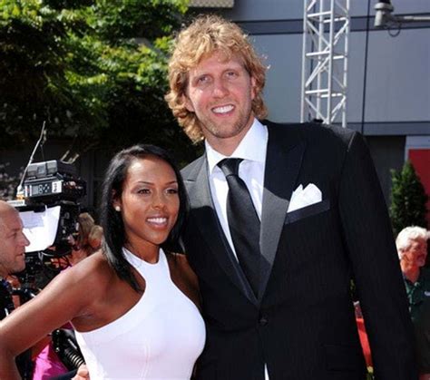 The Best Looking Celebrity Interracial Couples Interracial Celebrity Couples Interracial