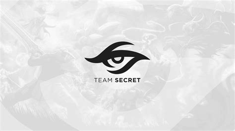 Team Secret Introduces Pubg Mobile Roster For 2020 Dot Esports
