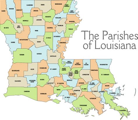 Louisiana Public Service And History Announcement The