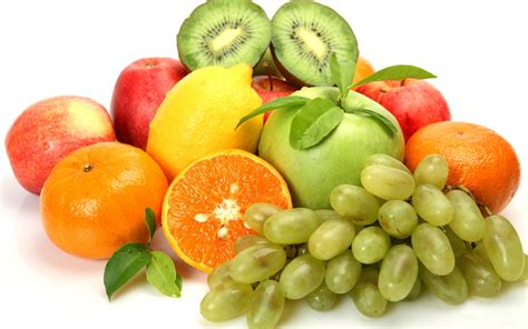 2560x1600 Fruit Full Hd Wallpaper Photo 2560x1600 Coolwallpapersme