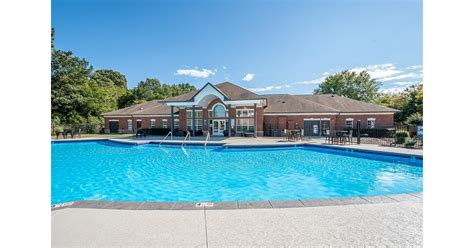 Now Open: The Dutton Offers Luxury Rental Community near Downtown