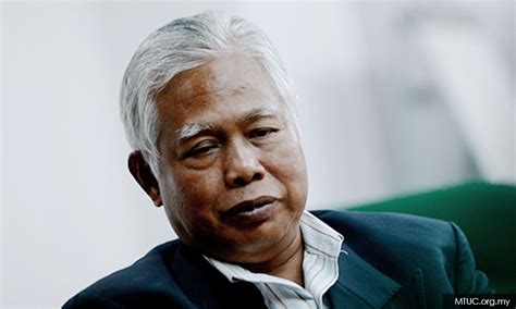 Pegawai diberi fleksibiliti untuk menentukan sendiri tempoh cuti bersalin di antara 60 hari sehingga 90 hari bagi setiap kelahiran. Cuti bersalin 90 hari mulai 2021, larangan diskriminasi di ...