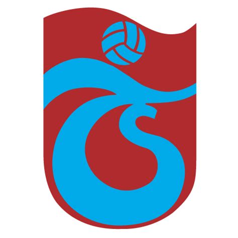 Fixtures & results super lig. Heklepinnes: Turkey Premier League Table Standings