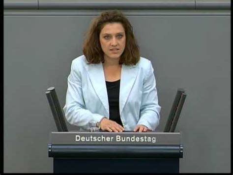 Mit unserer kostenlosen personensuchmaschine können sie nach menschen in deutschland suchen in unserem personenverzeichnis befinden sich aktuell 46 personen mit dem namen carola neumann. Rede von Dr. Carola Reimann zu Patientenverfügungen (26.06 ...