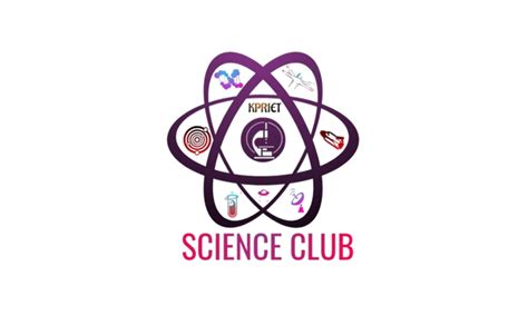 Science Club Kpr Institute Engineering And Technology Autonomous