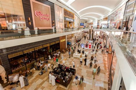 Best Shopping Outlet In Dubai Best Design Idea