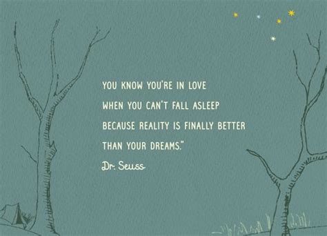 Dr Seuss Quotes About Love 12 Quotesbae