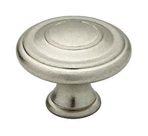 Check spelling or type a new query. Where to buy inexpensive cabinet knobs and pulls - Lovely Etc.