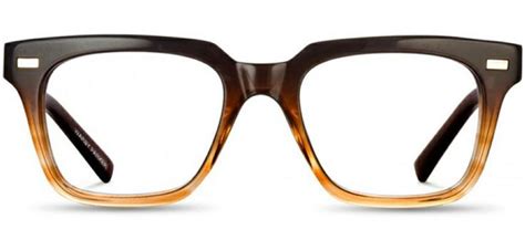 Warby Parker Winston Old Fashioned Fade Eyeglasses For Women Best Eyeglasses Warby Parker