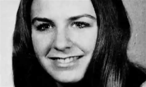 Ted Bundy Mord An Lynda Ann Healy 220