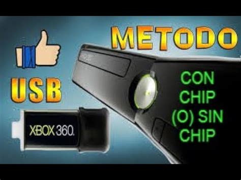 Cómo descargar y jugar juegos de xbox 360. Como Descargar e Instalar Juegos Para Xbox 360 Por USB ...