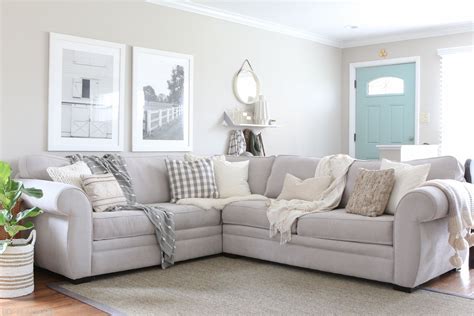 Shiny Gray Couch Pillows Super Gray Couch Pillows 36 Living Room Sofa