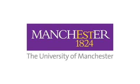 University Of Manchester Bsc Geographia