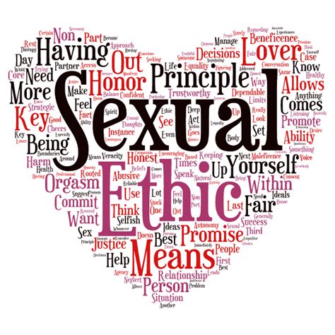 ethics sex xxx suck cock