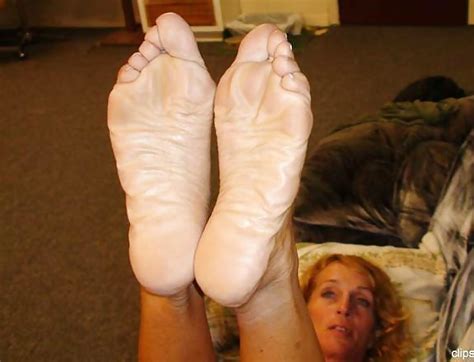 Dream Mature Soles Sensual Milf Feet Pics Xhamster