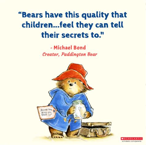 48 Best Ideas For Coloring Paddington Bear Quotes