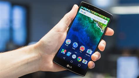 What Is Stock Android And How Different Is It From Android One Dignited