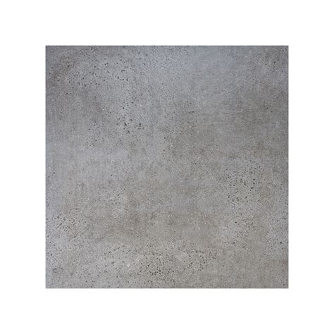 Contempo Grey 60 1 My Tile Market