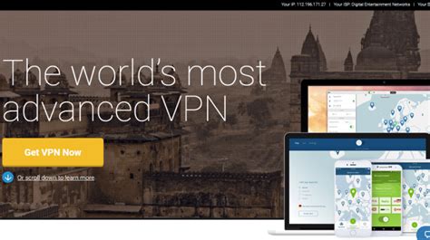 Nordvpn Review Most Reliable Vpn Service In The World For Fast