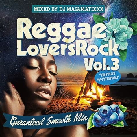 Stream Reggae Lovers Rock Vol3 Sample By Kapatsudanganpro Listen