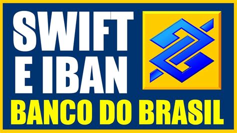 Mordrin Pronombre Poderoso Calcular Iban Banco Do Brasil Profundamente