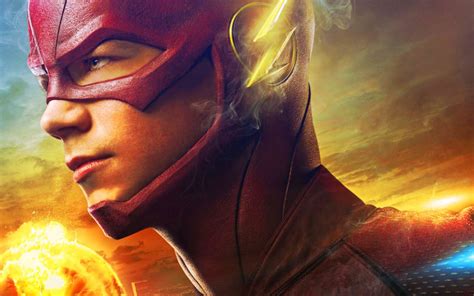 🔥 free download barry allen the flash wallpapers hd free download [1200x750] for your desktop