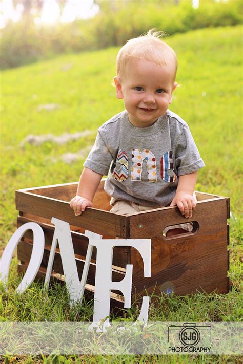 Baby Boy First Birthday Photoshoot Ideas 10 Fabulous 1st Birthday