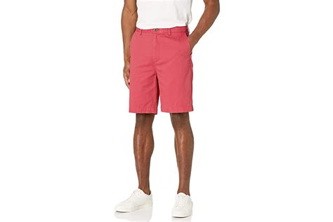 The 25 Best Mens Shorts For Every Style In 2023