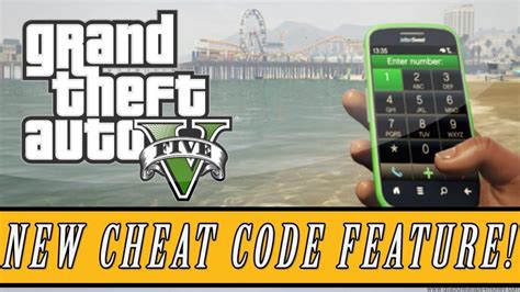 We did not find results for: Playstation 4 Cheat Codes For Gta 5 Ps4 Money - Cheat Dumper