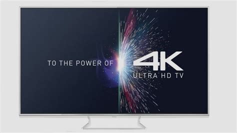 Plasma Tv Vs 4k Tv Which Should You Buy Trusted Reviews