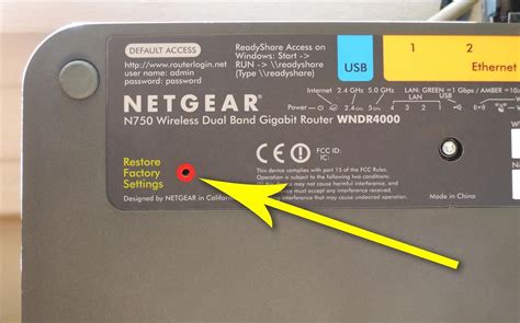 30 How To Find 8 Digit Pin From The Router Label Labels For Your Ideas