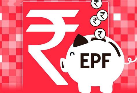 The monthly contribution is any amount up to max rm5,000 through your epf account or. EPF Contribution to be reduced for 3 months - GOI