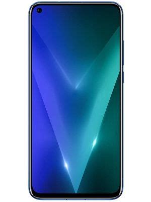List of mobile devices, whose specifications have been recently viewed. Honor View 20 Price in India, Full Specs (27th January ...