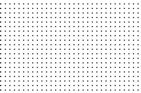 Set Of Dotted Seamless Patterns Creative Daddy