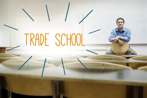 How Much Do Trade Schools Cost Top Trade Schools