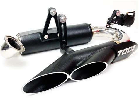 Come join the discussion about reviews, performance, modifications. Ducati V2 2020 Panigale Toce Exhaust System