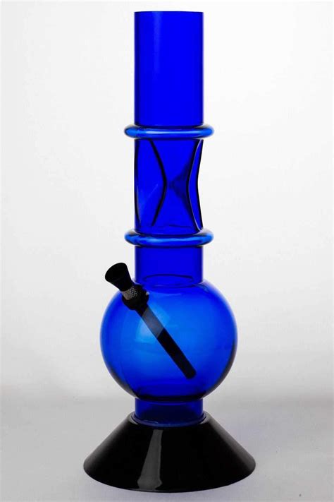 Acrylic Bongs Shop High Quality Acrylic Water Pipes At Bong Outlet