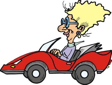 Crazy Driver Clipart 20 Free Cliparts Download Images On Clipground 2023