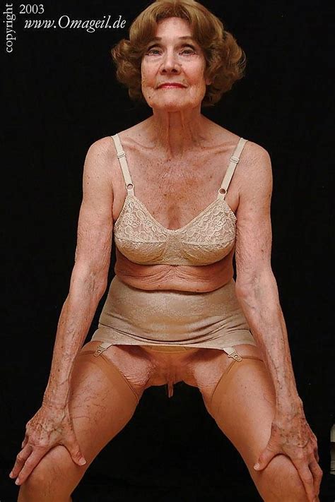 Granny Milf Mature Corsets Girdles Photo X Vid Com