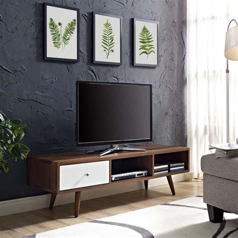 20 The Best Low Profile Contemporary Tv Stands