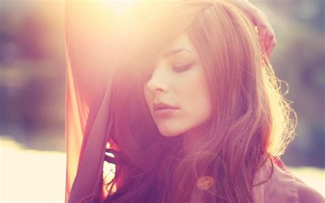 Browse 279 girl brown hair freckles stock photos and images available, or start a new search to explore more stock photos and images. Girl with brown hair in the sun wallpapers and images ...