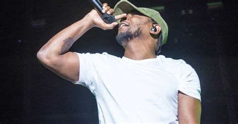 Kendrick Lamars Net Worth 2024 Music Industry How To