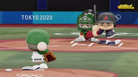 Aug 02, 2021 · 東京オリンピック野球のルール 東京オリンピックの試合は、プロ野球など通常と野球の試合と同じ9イニングで行われ、dh制度が採用されている。 eBASEBALLパワフルプロ野球2020_東京オリンピック2020 - YouTube