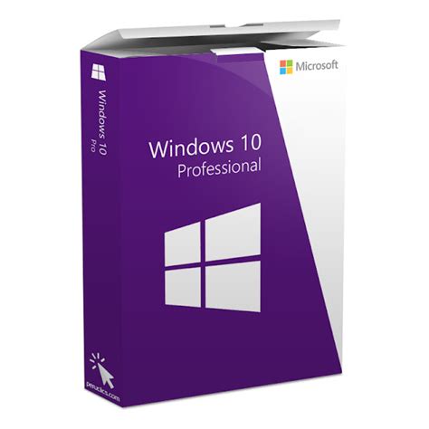 Windows 10 Pro 3264 Bits Licencia Digital Original Perúclics