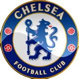 Browse and download hd chelsea logo png images with transparent background for free. Eden Hazard Transfer News - Eden Hazard's Website