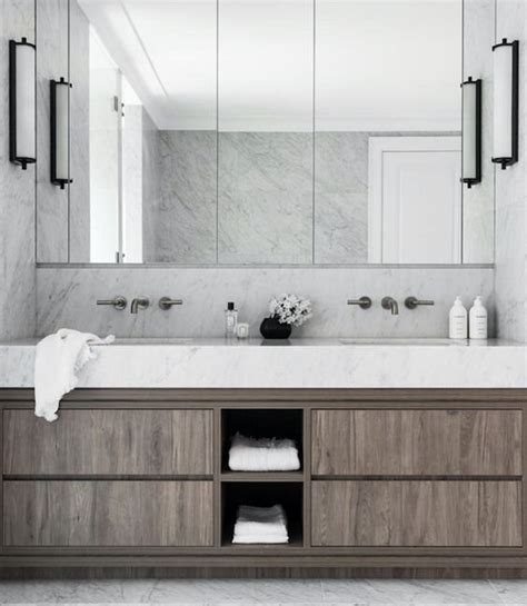 Modern Bathroom Vanity Ideas Bathroom Information